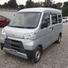 daihatsu hijet-van 2019 -DAIHATSU--Hijet Van EBD-S321V--S321V-0418261---DAIHATSU--Hijet Van EBD-S321V--S321V-0418261- image 43