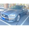 nissan skyline 2022 -NISSAN--Skyline 5BA-RV37--RV37-160842---NISSAN--Skyline 5BA-RV37--RV37-160842- image 3