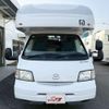 mazda bongo-truck 2011 -MAZDA 【豊田 800ｾ221】--Bongo Truck SKP2T--102672---MAZDA 【豊田 800ｾ221】--Bongo Truck SKP2T--102672- image 13