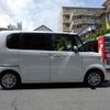 honda n-box 2020 -HONDA 【名変中 】--N BOX JF3--1487586---HONDA 【名変中 】--N BOX JF3--1487586- image 16