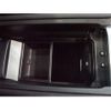 mercedes-benz glc-class 2025 GOO_JP_700056033630250524001 image 31