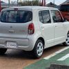 suzuki alto 2023 quick_quick_HA37S_HA37S-123458 image 15