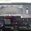 toyota alphard 2023 GOO_JP_700080015330250516001 image 51