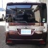 daihatsu tanto 2019 CFJ1730768 image 27