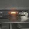 honda n-box 2018 -HONDA--N BOX DBA-JF3--JF3-1076106---HONDA--N BOX DBA-JF3--JF3-1076106- image 8