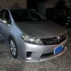 toyota sai 2010 CFJ1844691 image 4