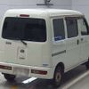 toyota pixis-van 2017 -TOYOTA--Pixis Van EBD-S321M--S321M-0018339---TOYOTA--Pixis Van EBD-S321M--S321M-0018339- image 2