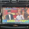 daihatsu move 2014 quick_quick_LA100S_LA100S-0288686 image 8