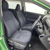 toyota sienta 2015 -TOYOTA--Sienta DAA-NHP170G--NHP170-7008552---TOYOTA--Sienta DAA-NHP170G--NHP170-7008552- image 11