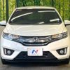 honda fit 2014 -HONDA--Fit DAA-GP5--GP5-3098533---HONDA--Fit DAA-GP5--GP5-3098533- image 15