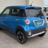 daihatsu cast 2016 -DAIHATSU--Cast DBA-LA250S--L250S-0048954---DAIHATSU--Cast DBA-LA250S--L250S-0048954- image 2