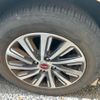 nissan note 2013 CFJ1736576 image 12