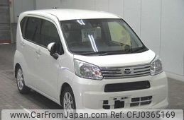 daihatsu move 2019 -DAIHATSU--Move LA160S-2007069---DAIHATSU--Move LA160S-2007069-