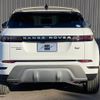 land-rover range-rover-evoque 2020 quick_quick_LZ2XA_SALZA2AX5LH071320 image 4