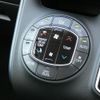 toyota voxy 2015 CFJ1798756 image 10