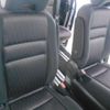 nissan serena 2016 -NISSAN 【新潟 330ﾂ8915】--Serena GFC27--006353---NISSAN 【新潟 330ﾂ8915】--Serena GFC27--006353- image 18