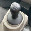 nissan atlas 2016 GOO_NET_EXCHANGE_0700718A30250608W004 image 15