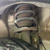 daihatsu wake 2015 -DAIHATSU--WAKE DBA-LA700S--LA700S-0008505---DAIHATSU--WAKE DBA-LA700S--LA700S-0008505- image 20