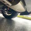 mazda rx-8 2003 CFJ1838674 image 4