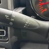 suzuki jimny 2020 quick_quick_3BA-JB64W_JB64W-147813 image 15