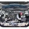 toyota raize 2022 -TOYOTA--Raize 5BA-A201A--A201A-0015252---TOYOTA--Raize 5BA-A201A--A201A-0015252- image 19