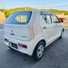 suzuki alto 2016 CFJ1644221 image 8