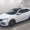 honda civic 2020 quick_quick_6BA-FK7_FK7-1203636 image 2