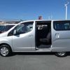 nissan nv200-vanette 2016 -NISSAN--NV200 DBA-M20--M20-023740---NISSAN--NV200 DBA-M20--M20-023740- image 8