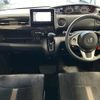 honda n-box 2018 -HONDA--N BOX DBA-JF3--JF3-1123098---HONDA--N BOX DBA-JF3--JF3-1123098- image 10