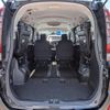 toyota noah 2015 -TOYOTA--Noah DBA-ZRR85W--ZRR85-0024857---TOYOTA--Noah DBA-ZRR85W--ZRR85-0024857- image 5