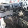 mitsubishi minicab-truck 2013 quick_quick_GBD-U62T_U62T-2003306 image 3