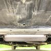 honda odyssey 2019 -HONDA--Odyssey 6AA-RC4--RC4-1168553---HONDA--Odyssey 6AA-RC4--RC4-1168553- image 19