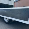 isuzu elf-truck 2018 CFJ1616645 image 16
