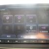 honda n-one 2016 CFJ1505346 image 13