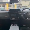 toyota prius-α 2018 -TOYOTA--Prius α DAA-ZVW41W--ZVW41-0077157---TOYOTA--Prius α DAA-ZVW41W--ZVW41-0077157- image 10