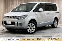 mitsubishi delica-d5 2013 -MITSUBISHI--Delica D5 LDA-CV1W--CV1W-0904944---MITSUBISHI--Delica D5 LDA-CV1W--CV1W-0904944-