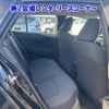 toyota corolla-touring-wagon 2022 -TOYOTA 【品川 301ﾜ9741】--Corolla Touring ZRE212W-6042215---TOYOTA 【品川 301ﾜ9741】--Corolla Touring ZRE212W-6042215- image 7