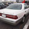 toyota crown 1997 CFJ1749920 image 7