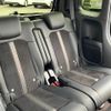 honda n-box 2020 CFJ1492730 image 6