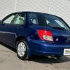 subaru impreza-sportswagon 2002 quick_quick_GG2_GG2-029556 image 4