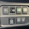 nissan serena 2018 -NISSAN--Serena GC27--028807---NISSAN--Serena GC27--028807- image 11