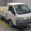 nissan vanette-truck 2012 -NISSAN--Vanette Truck ABF-SKP2TN--SKP2TN-104121---NISSAN--Vanette Truck ABF-SKP2TN--SKP2TN-104121- image 4