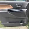 nissan dayz-roox 2018 -NISSAN--DAYZ Roox DBA-B21A--B21A-0514424---NISSAN--DAYZ Roox DBA-B21A--B21A-0514424- image 27