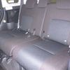 toyota roomy 2023 -TOYOTA 【湘南 530ﾒ3716】--Roomy M900A-1028528---TOYOTA 【湘南 530ﾒ3716】--Roomy M900A-1028528- image 8