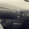 suzuki hustler 2015 -SUZUKI--Hustler DBA-MR31S--MR31S-298732---SUZUKI--Hustler DBA-MR31S--MR31S-298732- image 9