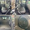 jeep wrangler 2021 CFJ1706937 image 15