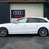 audi a4 2015 -AUDI--Audi A4 8KCDNF--FA182772---AUDI--Audi A4 8KCDNF--FA182772- image 21