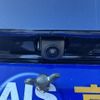 honda n-box 2025 CFJ1691183 image 9