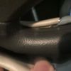 suzuki wagon-r 2010 CFJ8906110 image 14