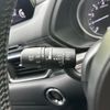 mazda cx-5 2018 quick_quick_5BA-KF5P_KF5P-300926 image 17
